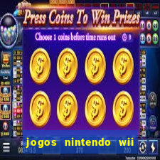 jogos nintendo wii download wbfs